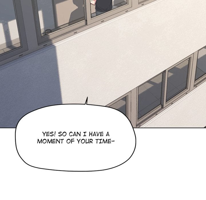 Stop Smoking (Uncensored), chapter 1, page 130 of 343