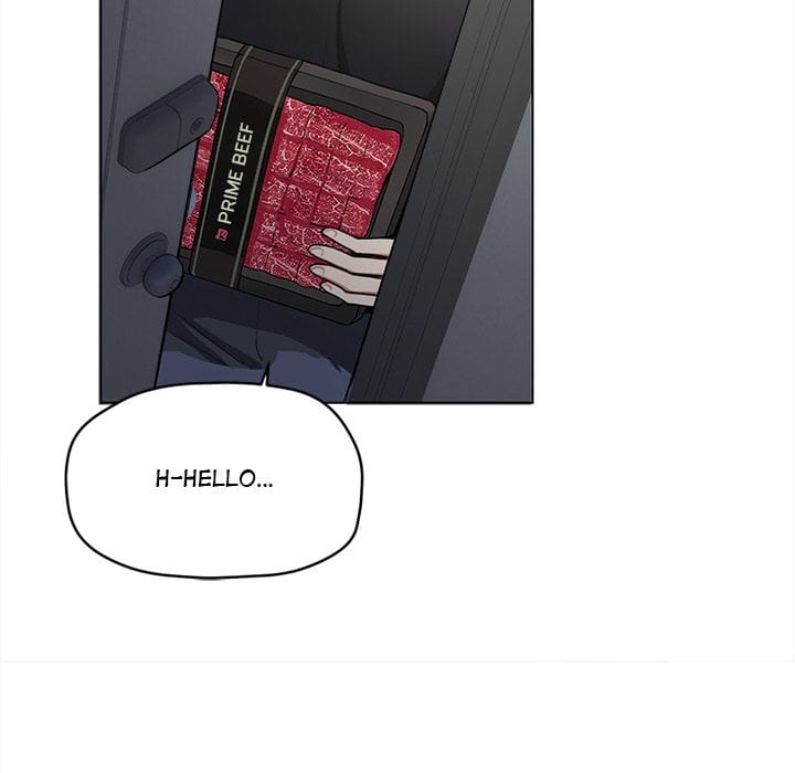 Stop Smoking (Uncensored), chapter 1, page 132 of 343