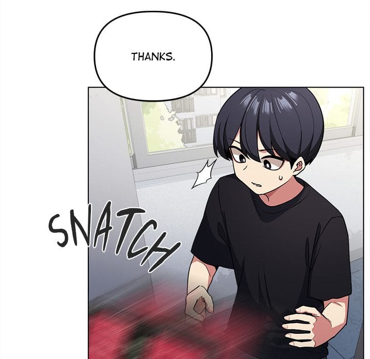 Stop Smoking (Uncensored), chapter 1, page 133 of 343