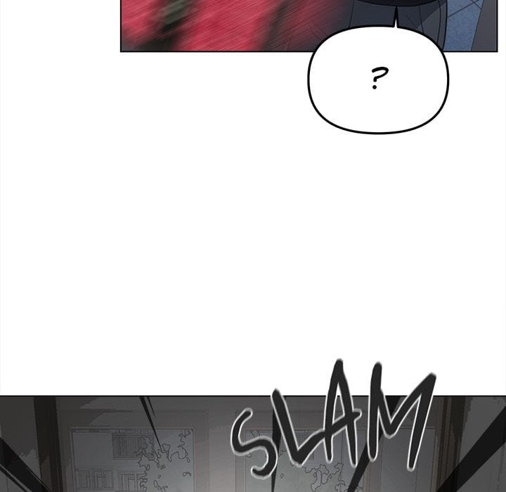 Stop Smoking (Uncensored), chapter 1, page 134 of 343