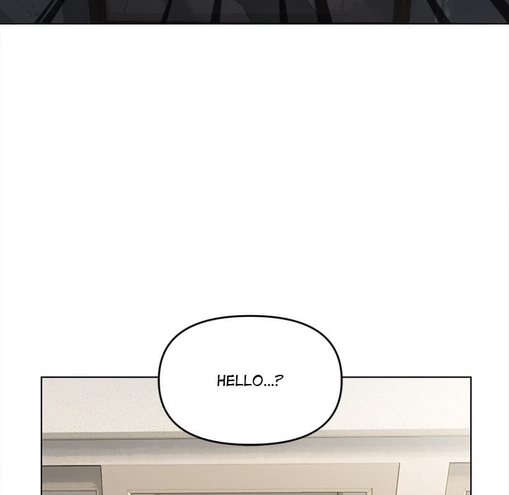 Stop Smoking (Uncensored), chapter 1, page 136 of 343