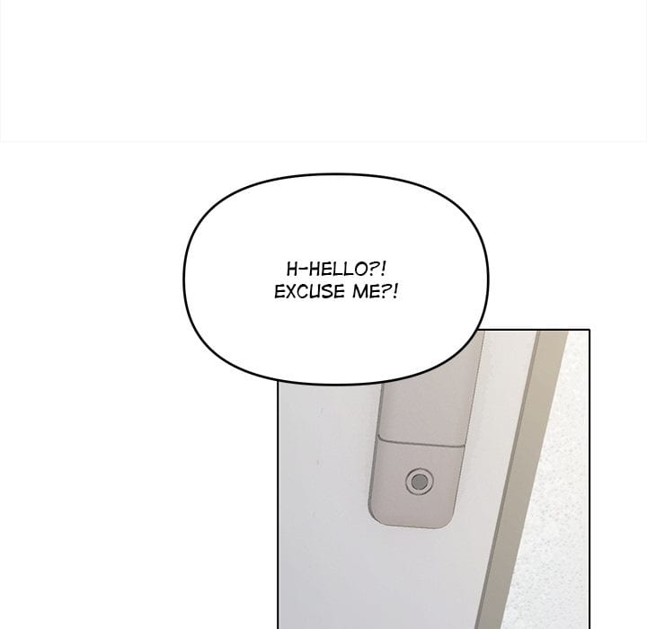 Stop Smoking (Uncensored), chapter 1, page 138 of 343