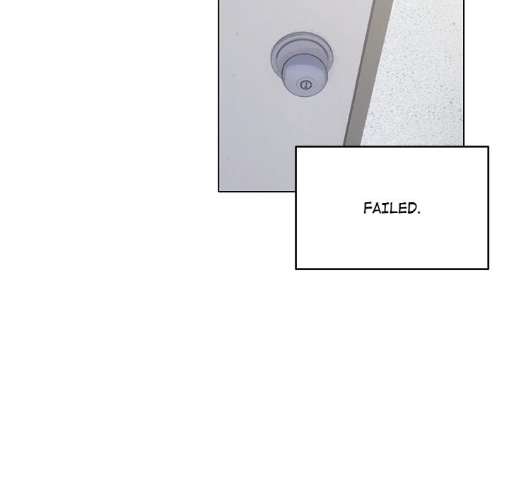 Stop Smoking (Uncensored), chapter 1, page 139 of 343