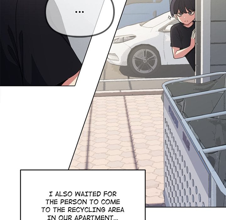 Stop Smoking (Uncensored), chapter 1, page 141 of 343