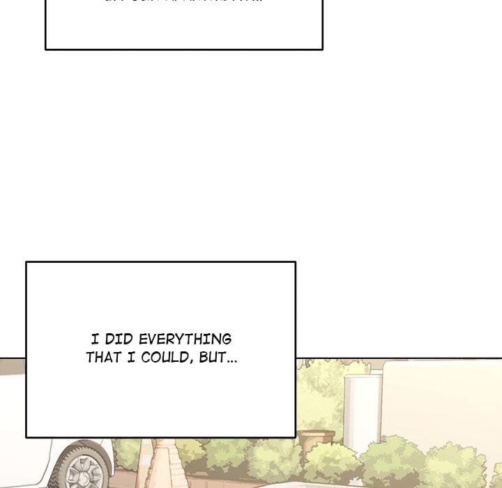Stop Smoking (Uncensored), chapter 1, page 142 of 343