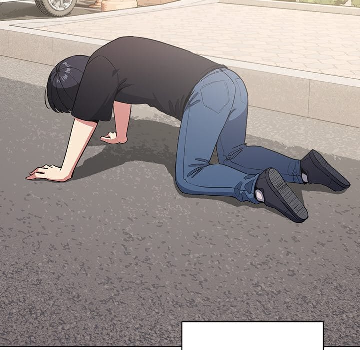 Stop Smoking (Uncensored), chapter 1, page 143 of 343
