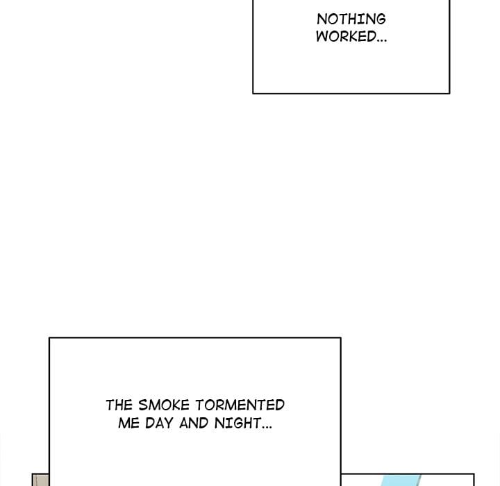 Stop Smoking (Uncensored), chapter 1, page 144 of 343
