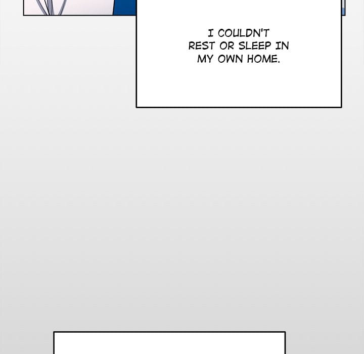 Stop Smoking (Uncensored), chapter 1, page 146 of 343