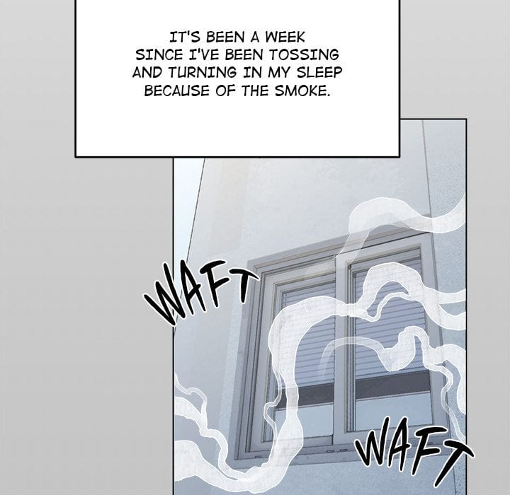 Stop Smoking (Uncensored), chapter 1, page 147 of 343