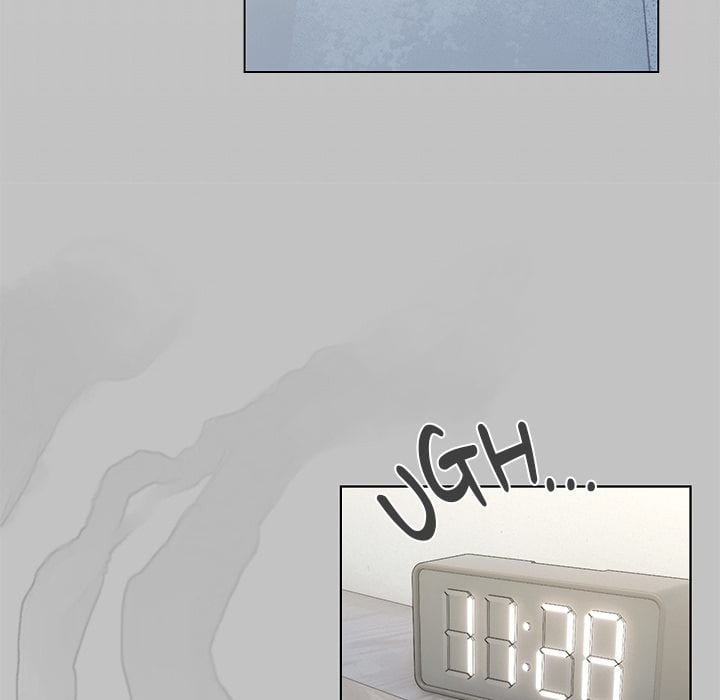 Stop Smoking (Uncensored), chapter 1, page 148 of 343