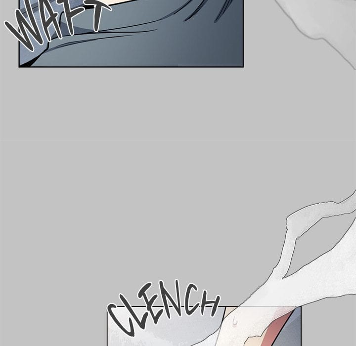 Stop Smoking (Uncensored), chapter 1, page 153 of 343