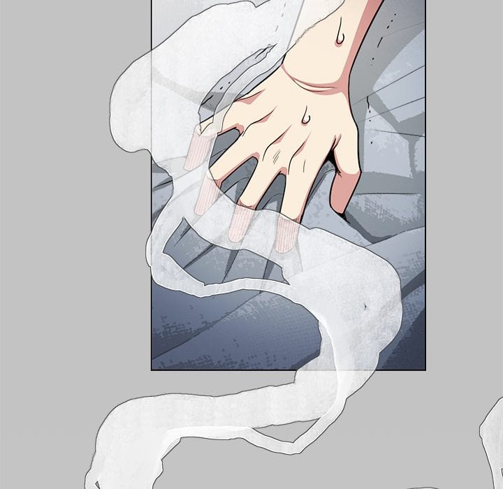 Stop Smoking (Uncensored), chapter 1, page 154 of 343