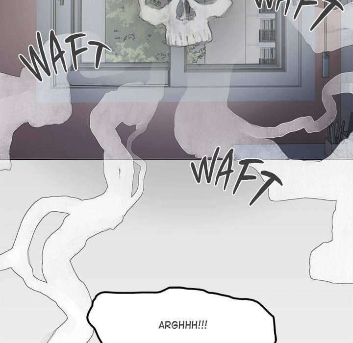 Stop Smoking (Uncensored), chapter 1, page 156 of 343