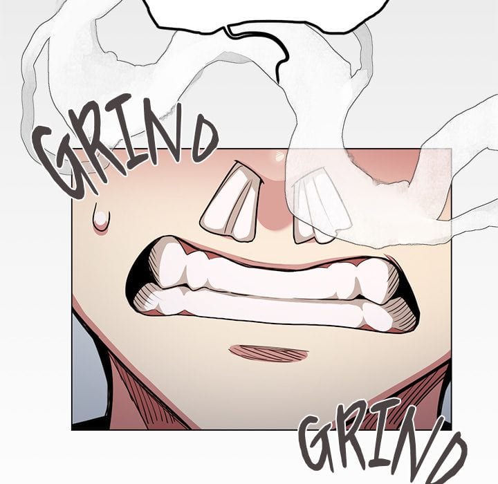Stop Smoking (Uncensored), chapter 1, page 157 of 343