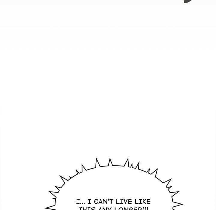 Stop Smoking (Uncensored), chapter 1, page 158 of 343