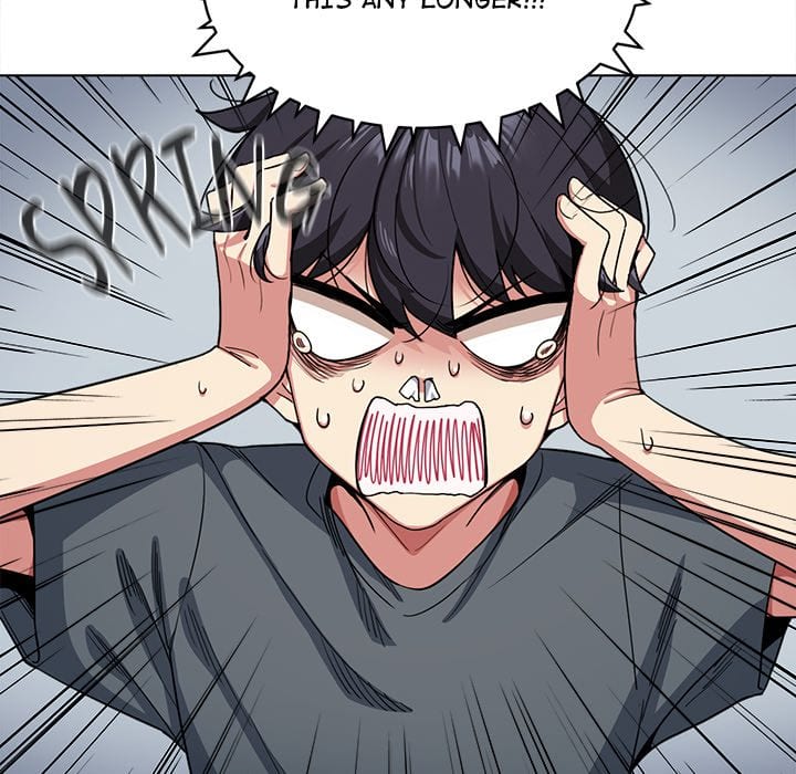 Stop Smoking (Uncensored), chapter 1, page 159 of 343