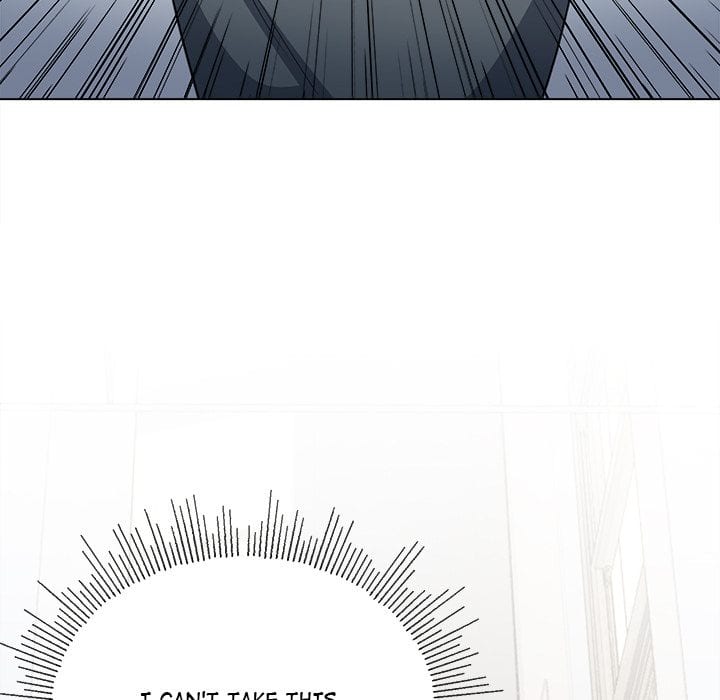 Stop Smoking (Uncensored), chapter 1, page 160 of 343