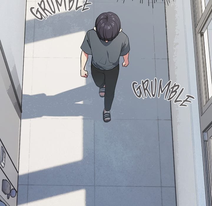 Stop Smoking (Uncensored), chapter 1, page 162 of 343