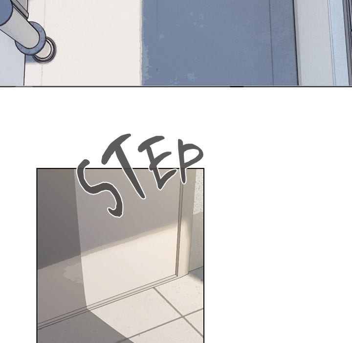 Stop Smoking (Uncensored), chapter 1, page 163 of 343
