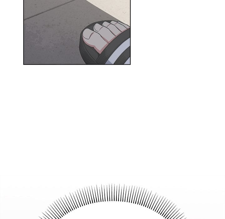 Stop Smoking (Uncensored), chapter 1, page 164 of 343