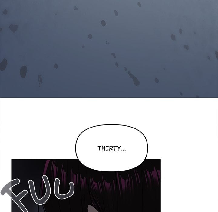 Stop Smoking (Uncensored), chapter 1, page 169 of 343
