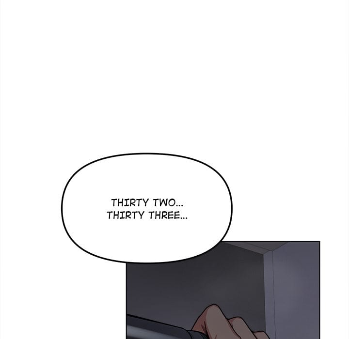 Stop Smoking (Uncensored), chapter 1, page 171 of 343