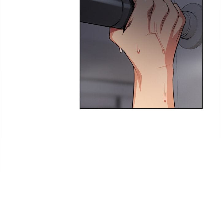 Stop Smoking (Uncensored), chapter 1, page 172 of 343