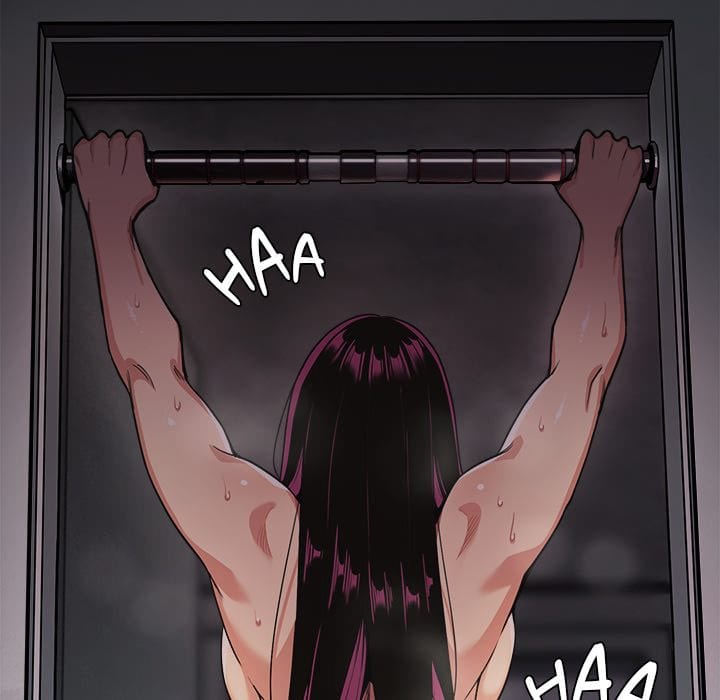 Stop Smoking (Uncensored), chapter 1, page 174 of 343