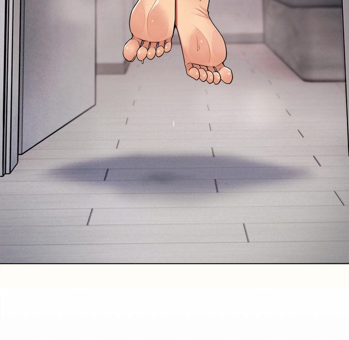 Stop Smoking (Uncensored), chapter 1, page 176 of 343