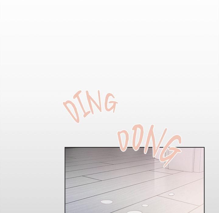 Stop Smoking (Uncensored), chapter 1, page 177 of 343