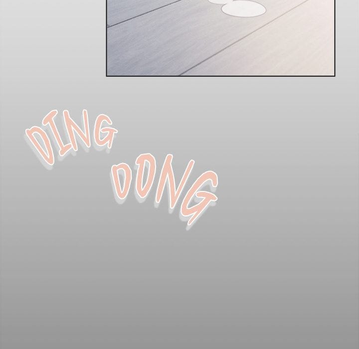Stop Smoking (Uncensored), chapter 1, page 178 of 343