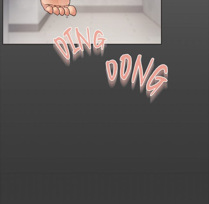 Stop Smoking (Uncensored), chapter 1, page 180 of 343