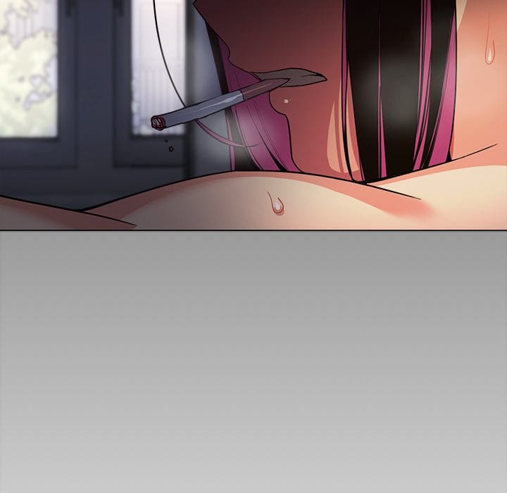 Stop Smoking (Uncensored), chapter 1, page 182 of 343