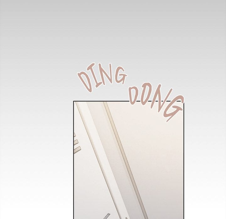 Stop Smoking (Uncensored), chapter 1, page 183 of 343
