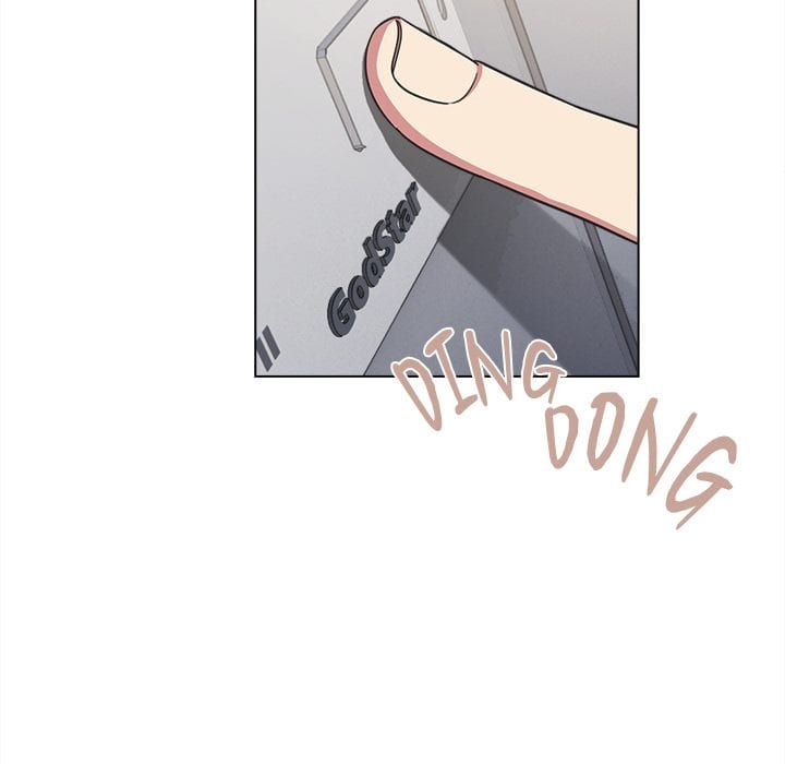 Stop Smoking (Uncensored), chapter 1, page 184 of 343