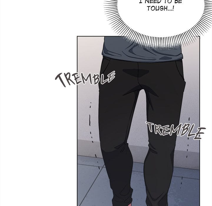 Stop Smoking (Uncensored), chapter 1, page 188 of 343