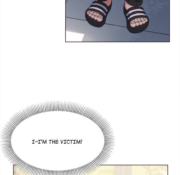 Stop Smoking (Uncensored), chapter 1, page 189 of 343