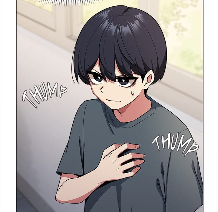 Stop Smoking (Uncensored), chapter 1, page 190 of 343