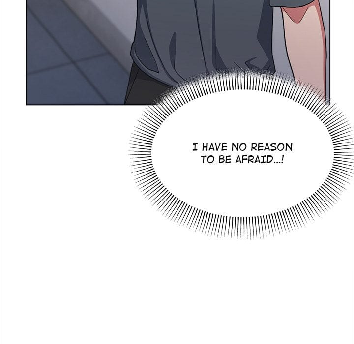 Stop Smoking (Uncensored), chapter 1, page 191 of 343