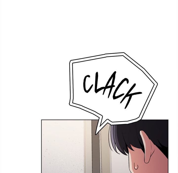 Stop Smoking (Uncensored), chapter 1, page 192 of 343