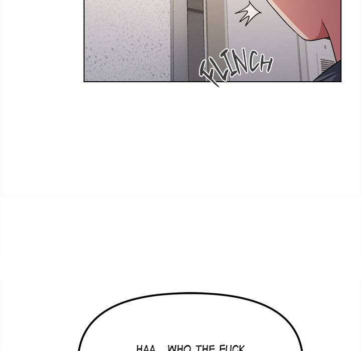 Stop Smoking (Uncensored), chapter 1, page 193 of 343