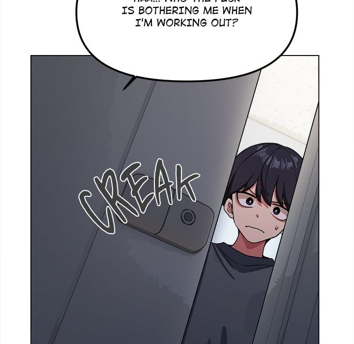 Stop Smoking (Uncensored), chapter 1, page 194 of 343
