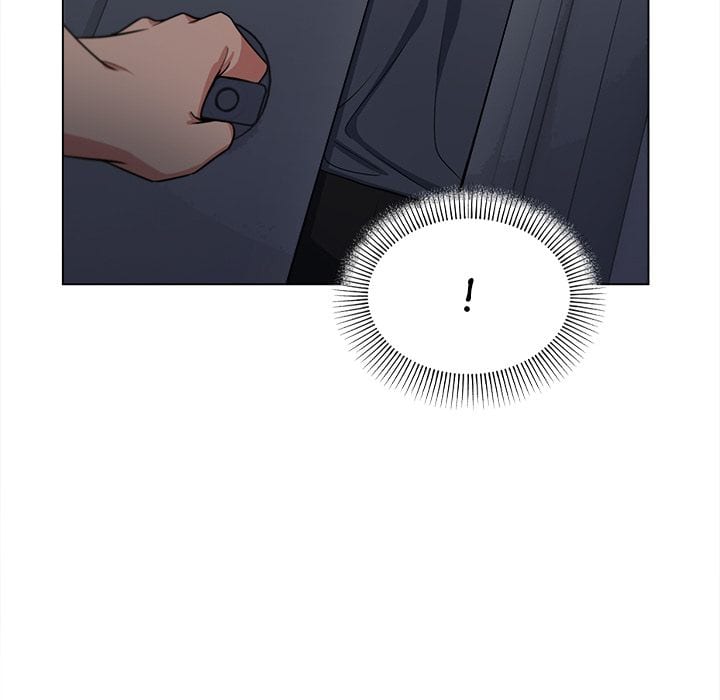 Stop Smoking (Uncensored), chapter 1, page 195 of 343