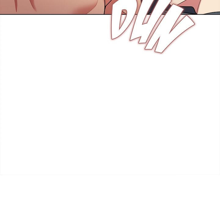 Stop Smoking (Uncensored), chapter 1, page 198 of 343