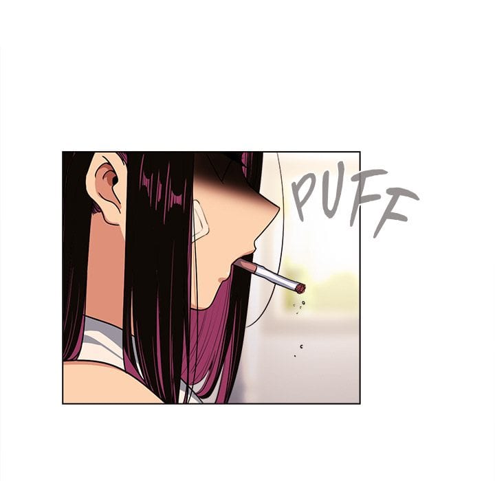 Stop Smoking (Uncensored), chapter 1, page 199 of 343