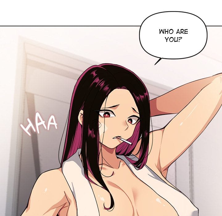 Stop Smoking (Uncensored), chapter 1, page 201 of 343
