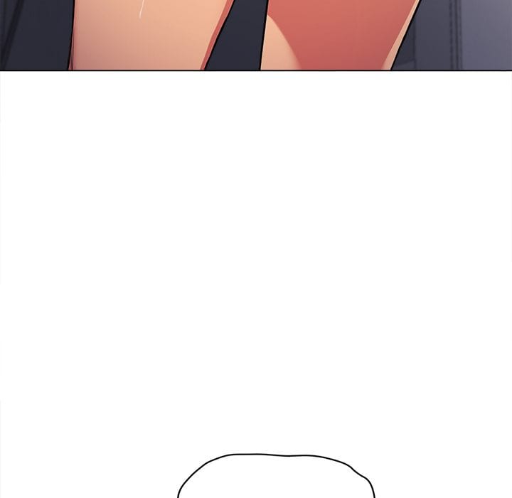 Stop Smoking (Uncensored), chapter 1, page 203 of 343