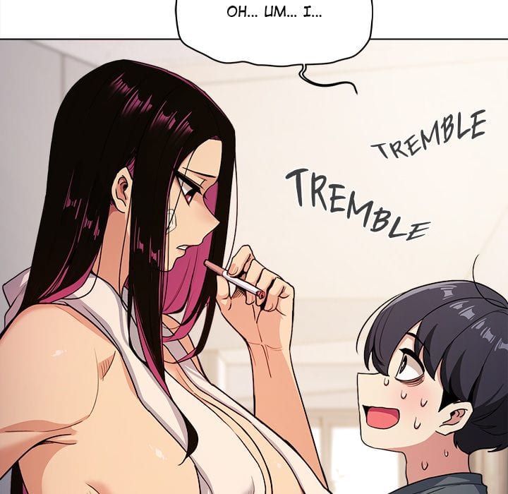 Stop Smoking (Uncensored), chapter 1, page 204 of 343