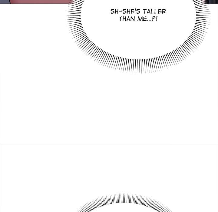 Stop Smoking (Uncensored), chapter 1, page 206 of 343
