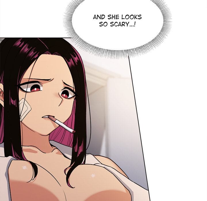 Stop Smoking (Uncensored), chapter 1, page 207 of 343